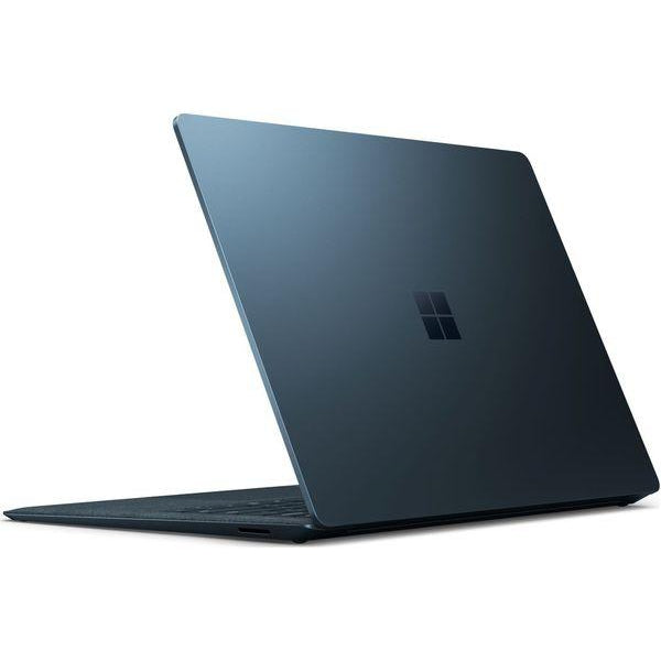 Surface Laptop 3/intel Core i5/256GB ④ | labiela.com