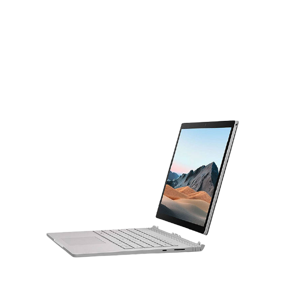 Microsoft Surface Book 2 Intel Core i7 13