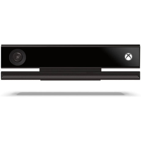 kinect apps for windows 10 camera infrared