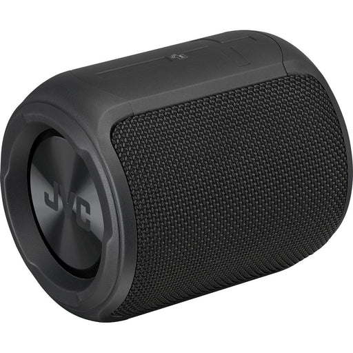 jvc spx 2 portable bluetooth speaker