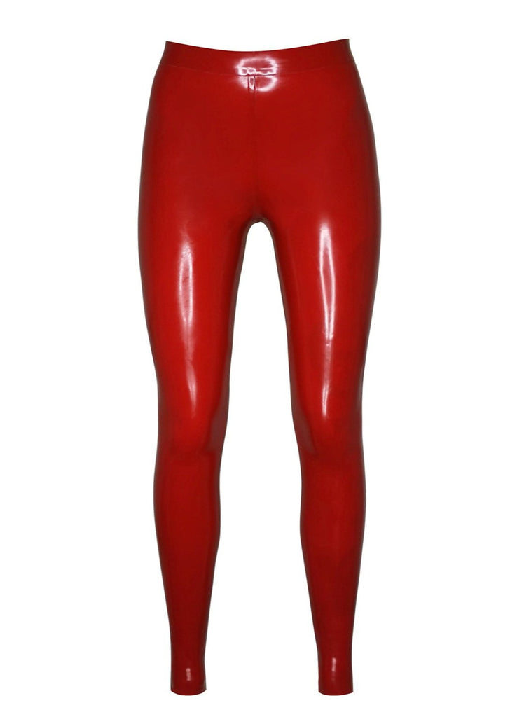 Latex Leggings – Dark Virtue Designs