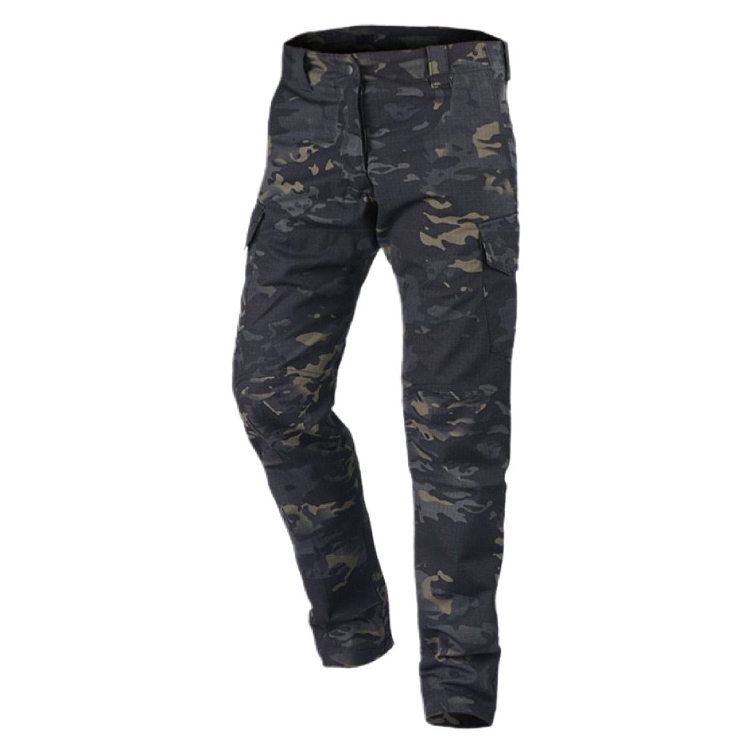 multicam pants