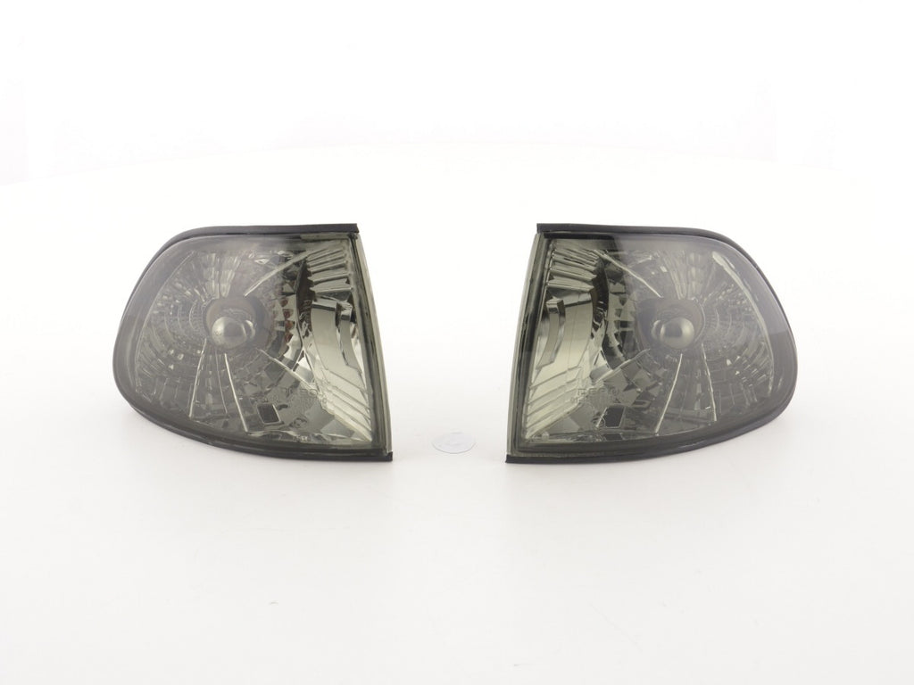 VOLL LED Tagfahrlicht Scheinwerfer für Mercedes Benz V-Klasse / Vito W –  Oldtimer Thimm