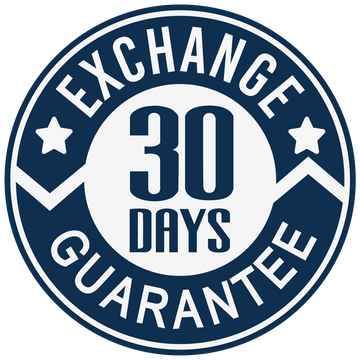 30 DAYS GUARANTEE.png__PID:66350136-b252-42ac-bb1e-7b36bf33bacf