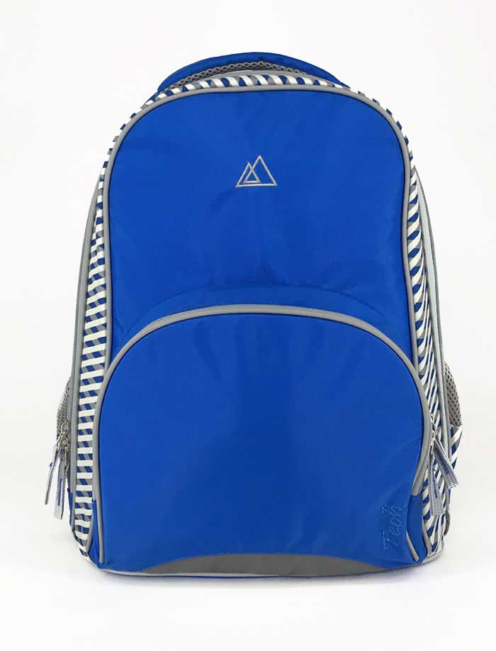 bromin school bag