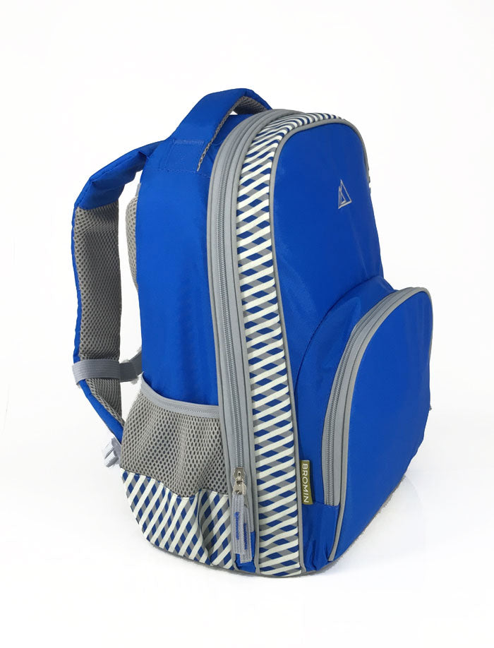 bromin school bag