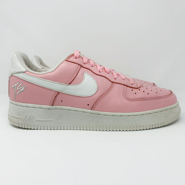 af1 terror squad