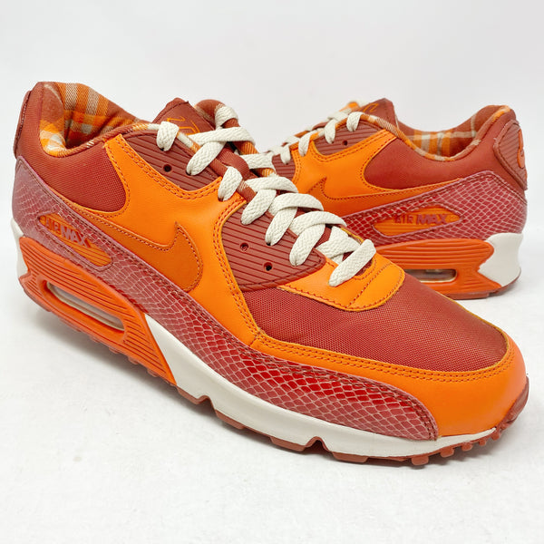 Air Max 90 Quickstrike 'Steve Nash 