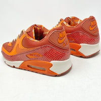 steve nash air max 9