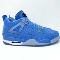 unc jordan 4 pe