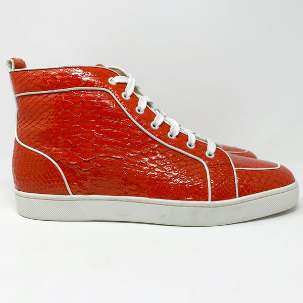 christian louboutin rantus orlato