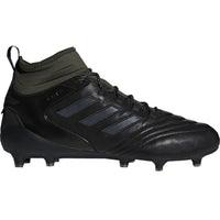 adidas Copa Mid Firm Ground GTX Cleats 