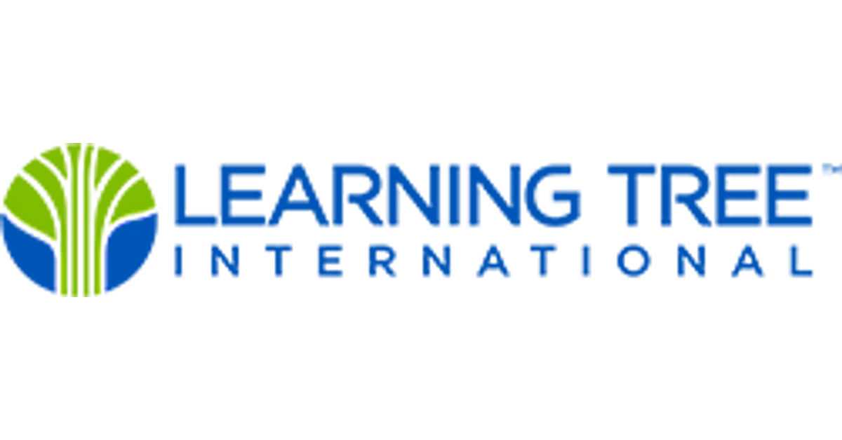 Learning Tree International, Inc.