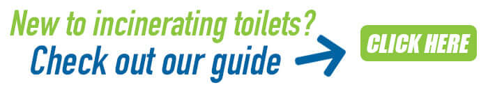 Incinerating Toilet Guide