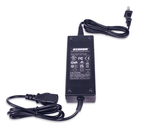  ENJOY-UNIQUE 23V Adapter Charger Power Supply for