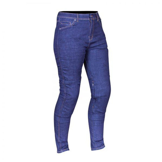 Motogirl Kevlar Leggings Regular KLRK-N Pants