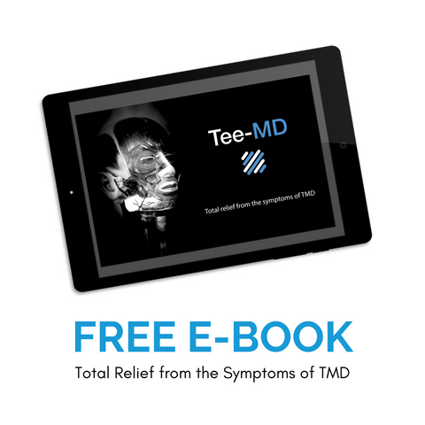 TMD E-Book