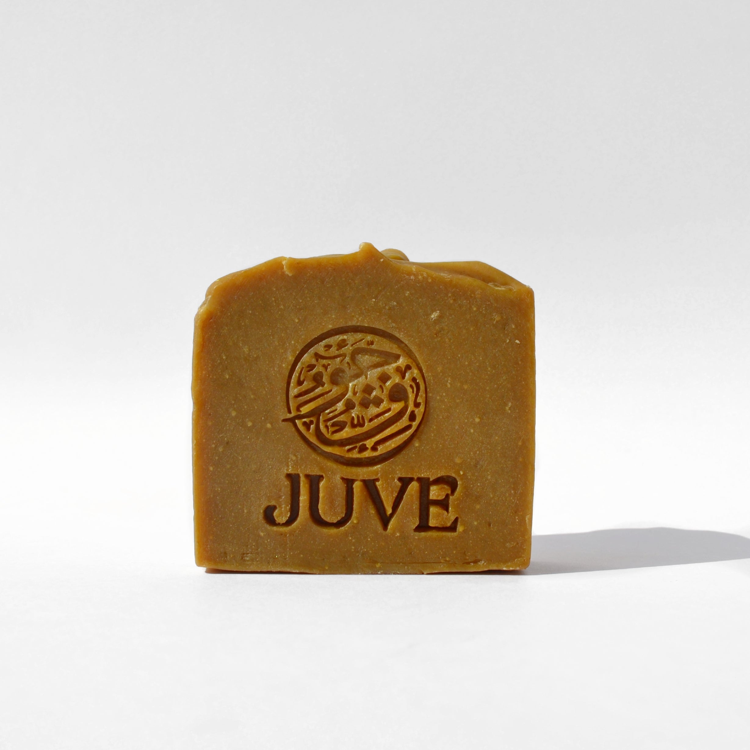 Image of Eau d'Arabia Soap