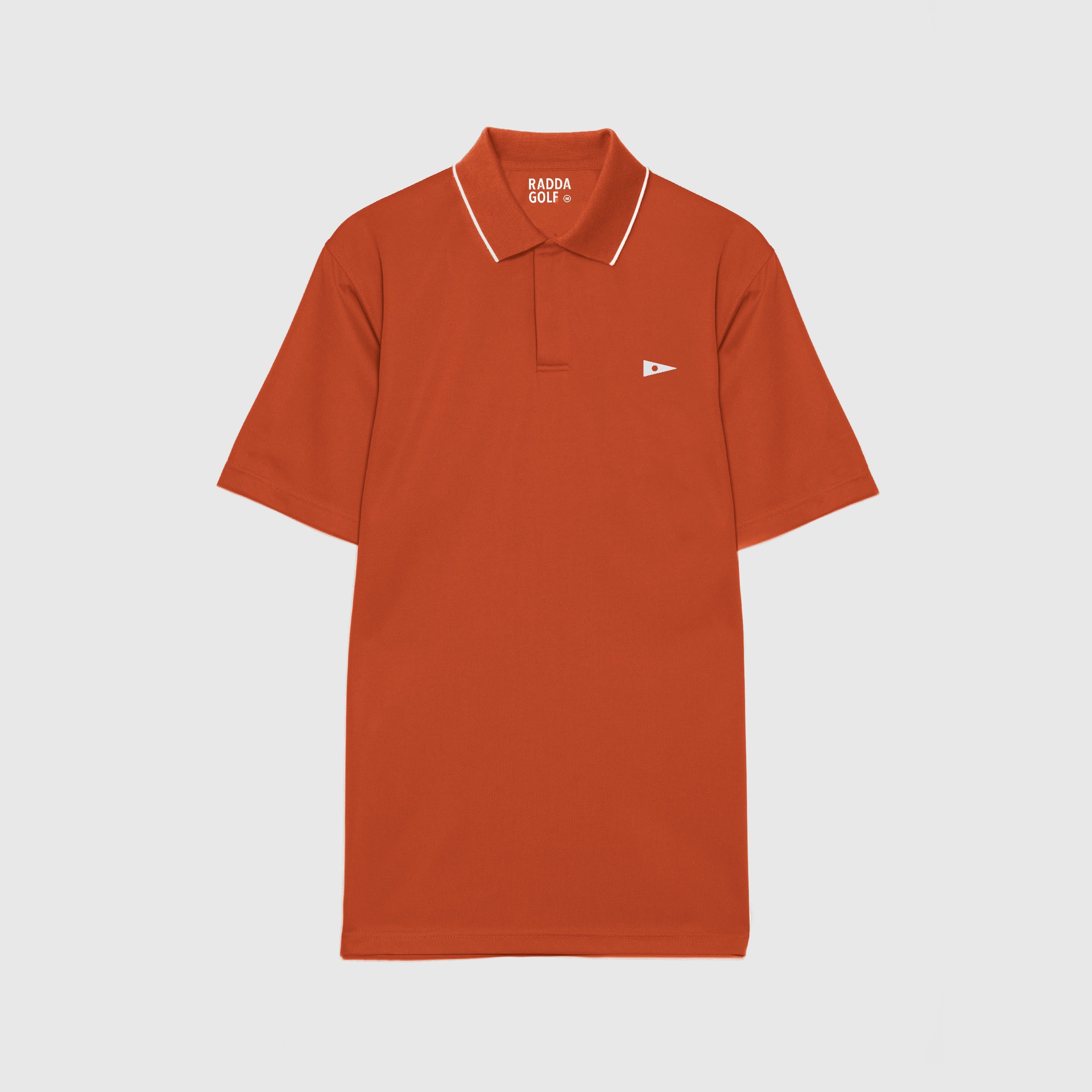 The 14 Best Golf Shirts for Men of 2023