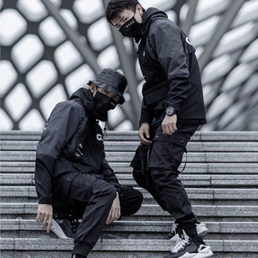 y3 tracksuit sale