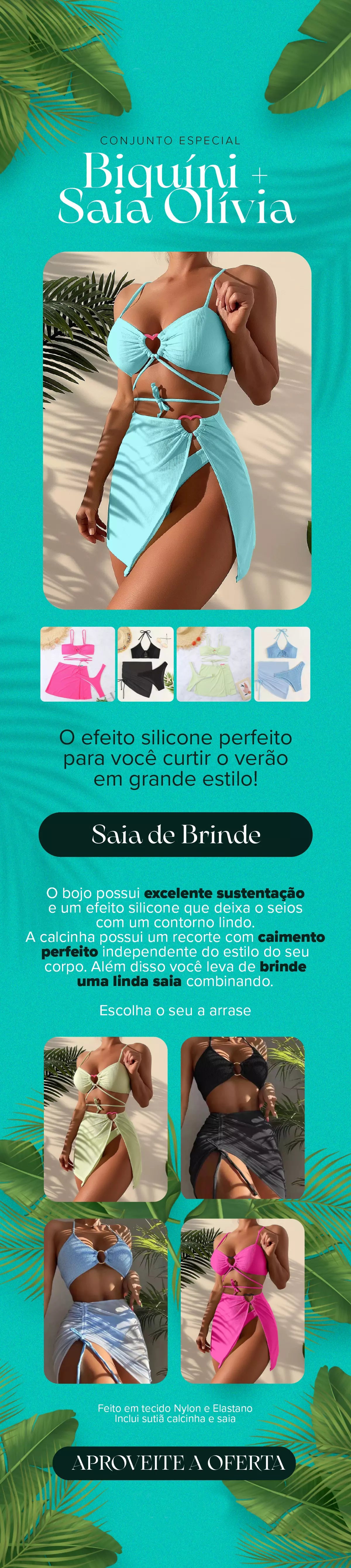 biquíni, bikini, roupas femininas, roupas de banho, mar, piscina, praia, verão