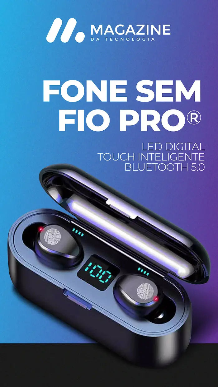 fone sem fio bluetooth, fone sem fio, fone de ouvido sem fio, fone de ouvido, fone, fone a prova de agua.