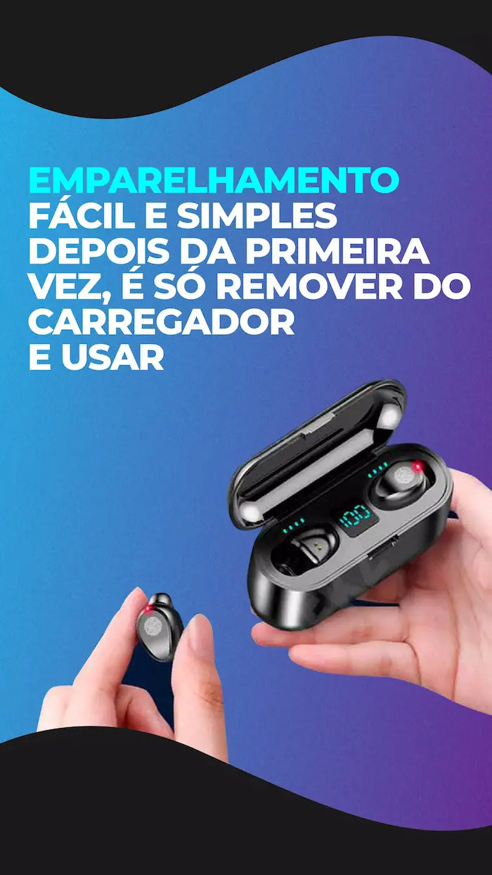 fone sem fio bluetooth, fone sem fio, fone de ouvido sem fio, fone de ouvido, fone, fone a prova de agua.