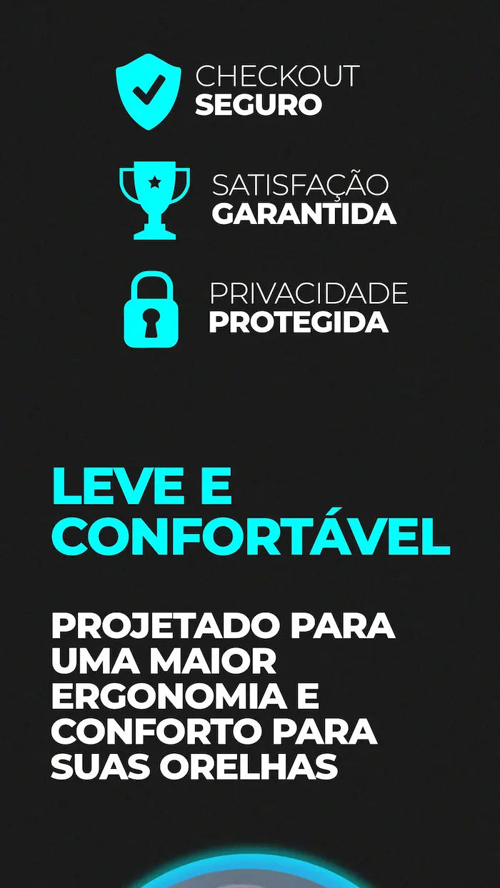 fone sem fio bluetooth, fone sem fio, fone de ouvido sem fio, fone de ouvido, fone, fone a prova de agua.