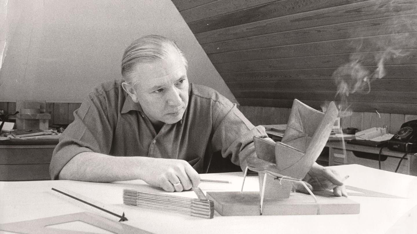 Hans Wegner