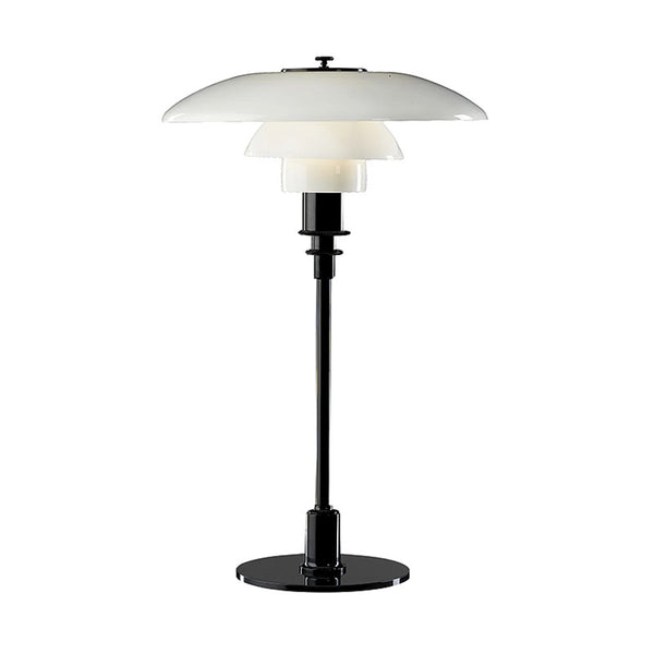 PH 80 Floor Lamp– Hut K