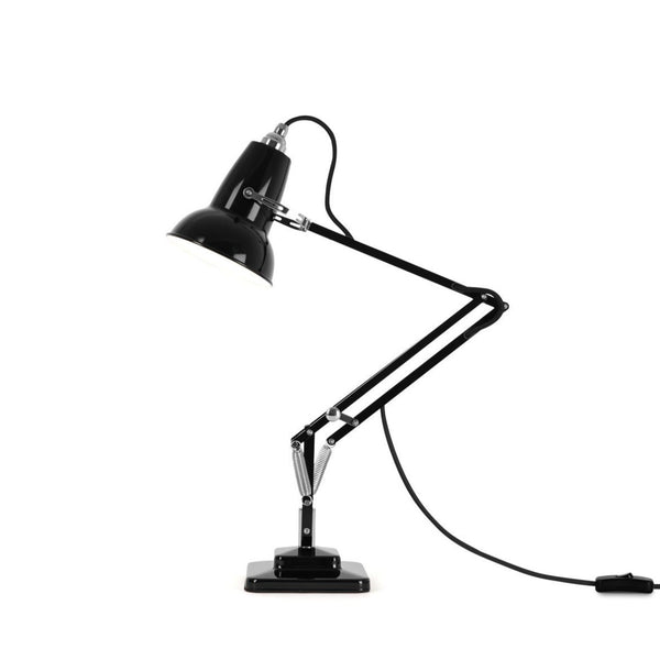 90 Mini Mini Desk Lamp– Hut K