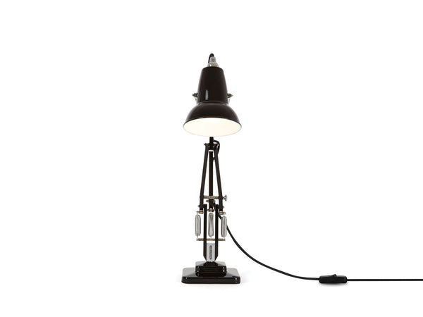 Original 1227 Mini Table Lamp– Hut K