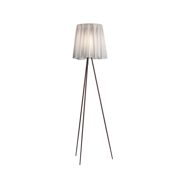 Floor Lamps Hut K