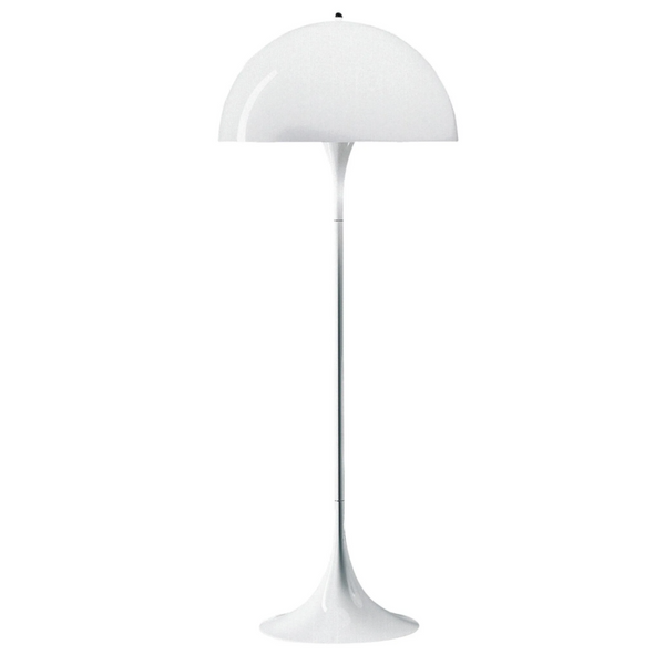 PH 80 Floor Lamp