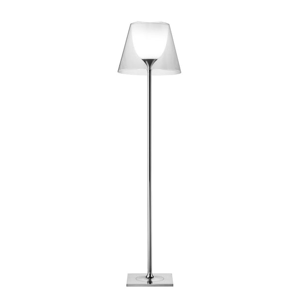 Miss K Table Lamp– Hut K