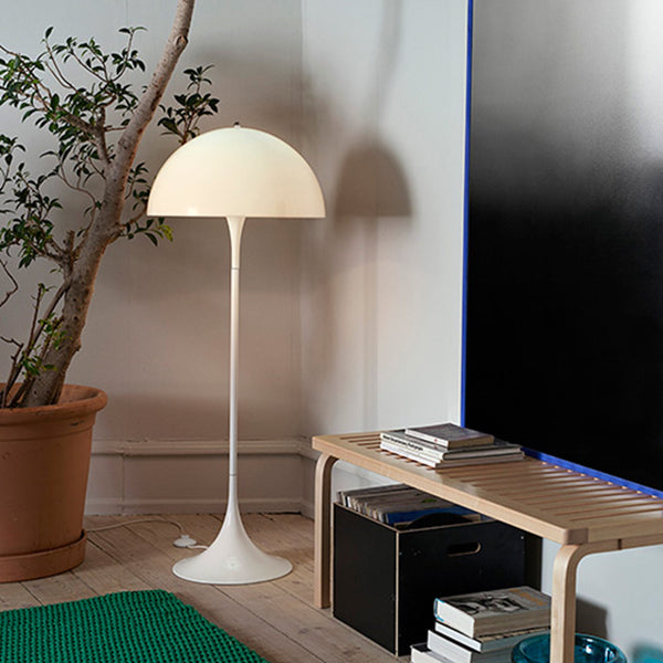 PH 80 Floor Lamp– Hut K