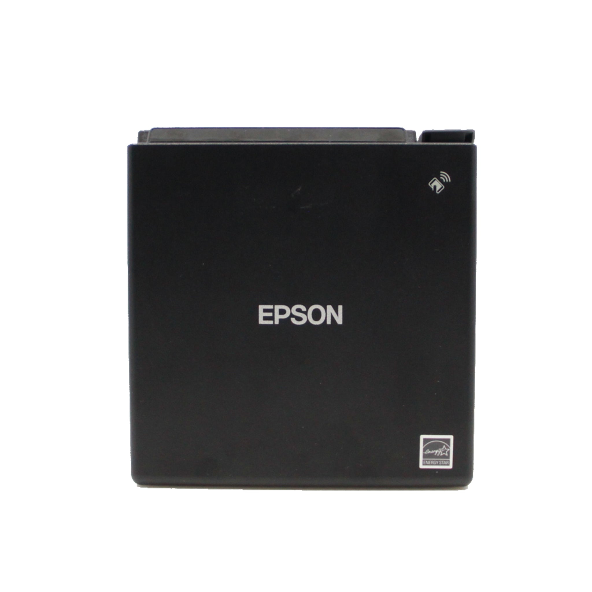 残りわずか】 レジ用レシートプリンター EPSON TM-m30-611