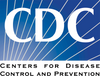 Centers for Disease Control and Prevention