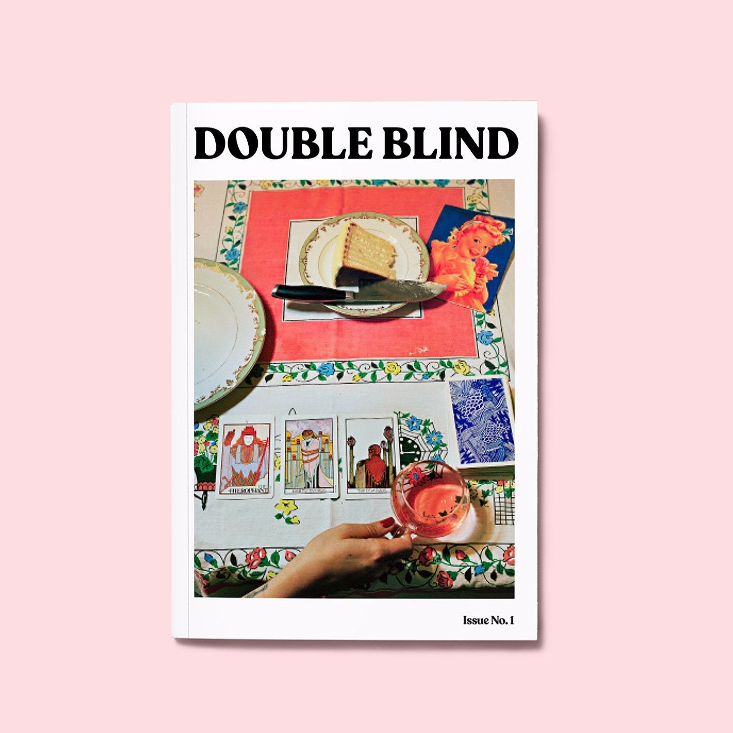 Best Selling Shopify Products on shop.doubleblindmag.com-1