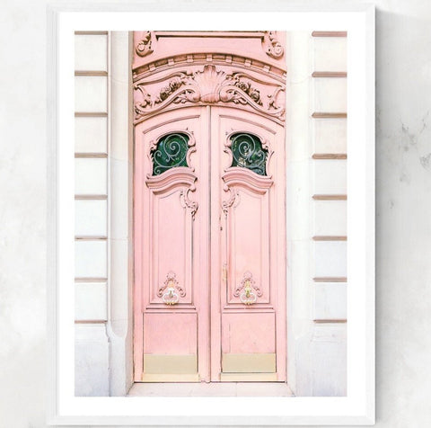 paris-pink-door-photography-chic-parisian-architecture-pale-pink-doors-feminine-romantic-france-european-wall-art-home-office-decor-319878_480x480.jpg