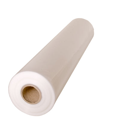 Polythene Shrink Wrap | Just Shrink It