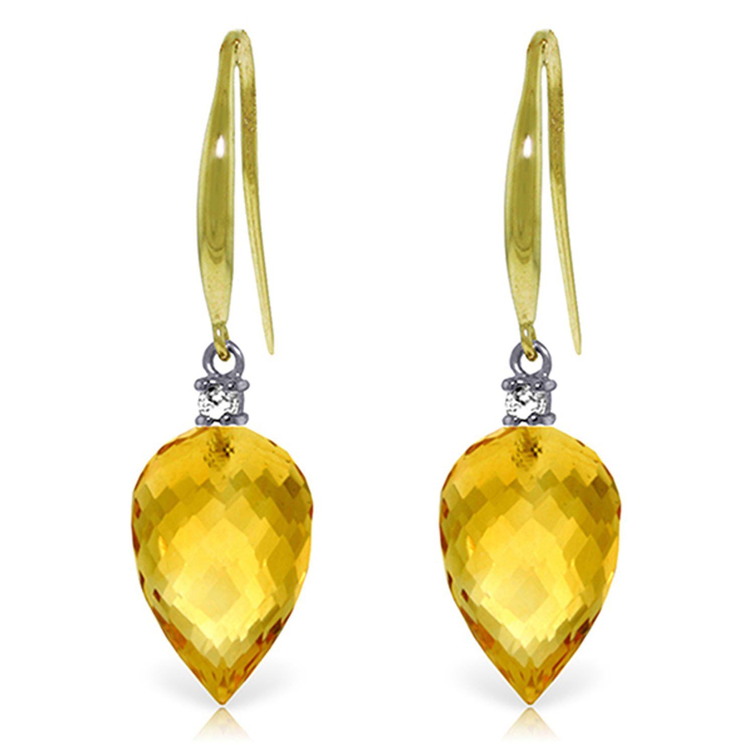 https://cdn.shopify.com/s/files/1/0247/2090/0141/products/gemstone-earrings-19-1-carat-14k-white-gold-fish-hook-earrings-diamond-citrine-2.jpg?v=1573543018