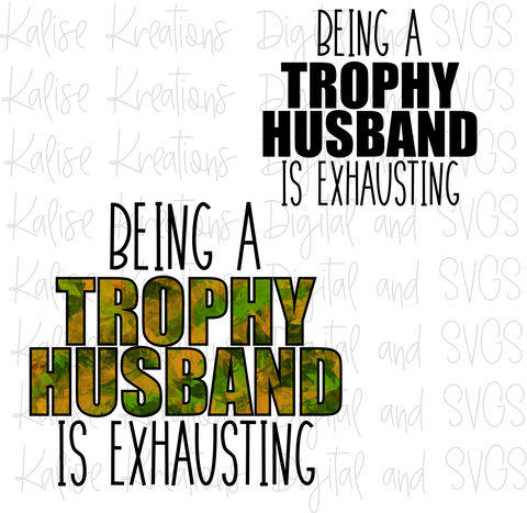 Free Free 168 Trophy Husband Svg Free SVG PNG EPS DXF File