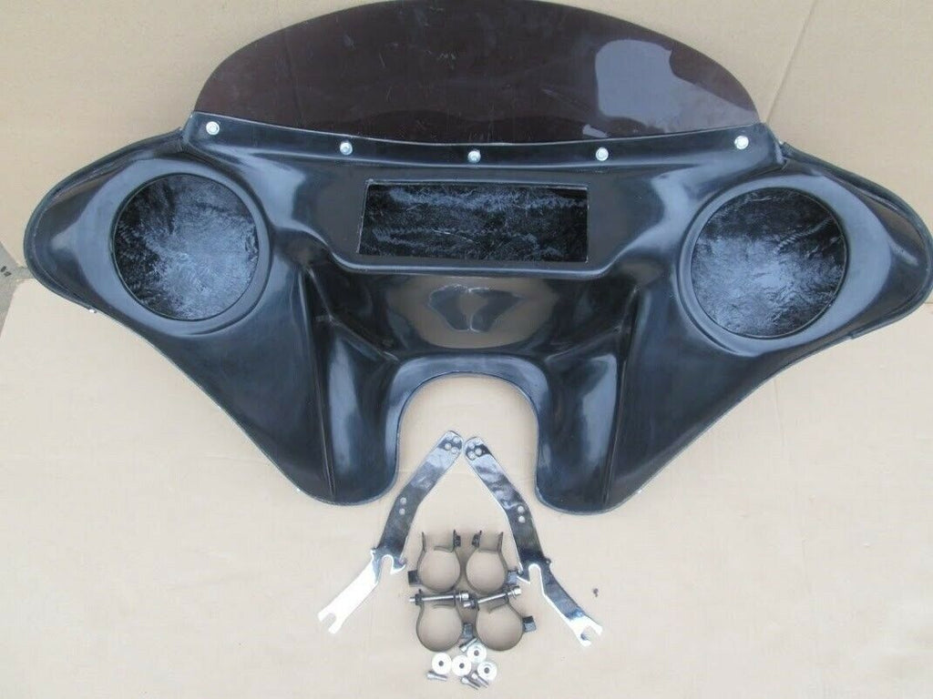 yamaha bolt speakers