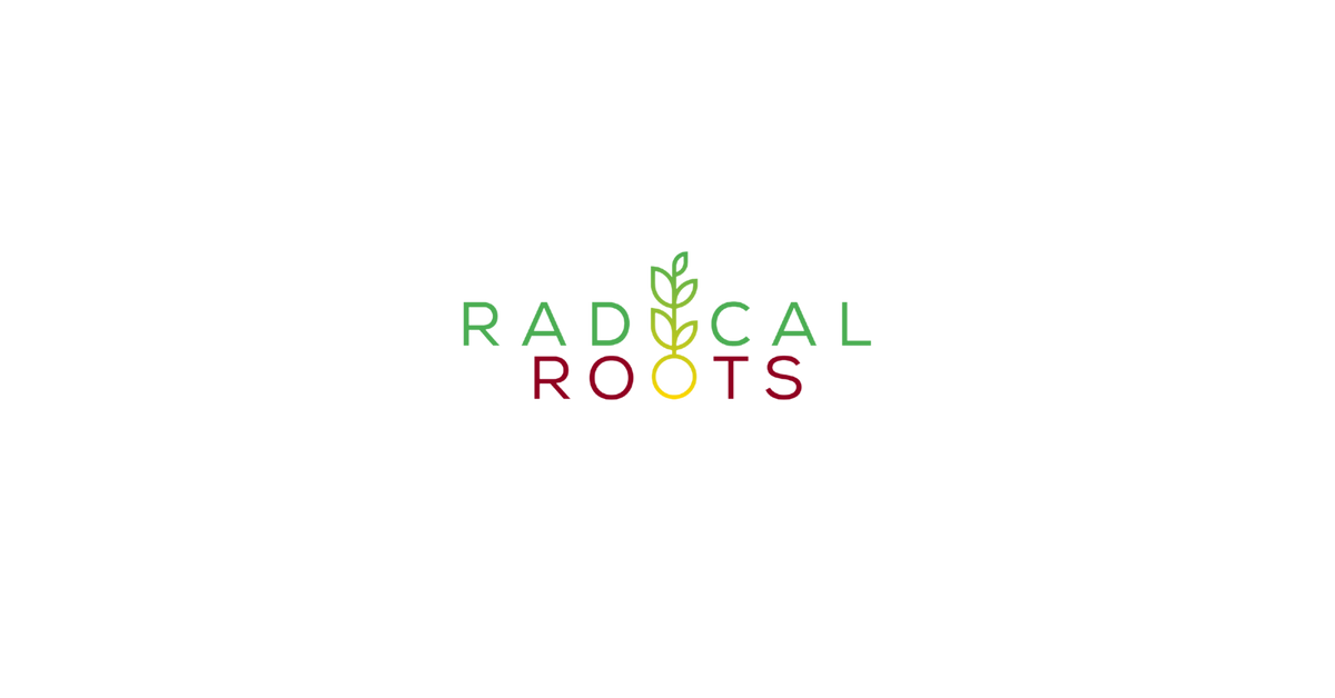 Radical Roots Seed Bomb Company Inc.
