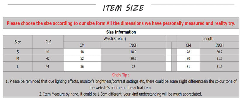Women's Fitness High Waist Leggings