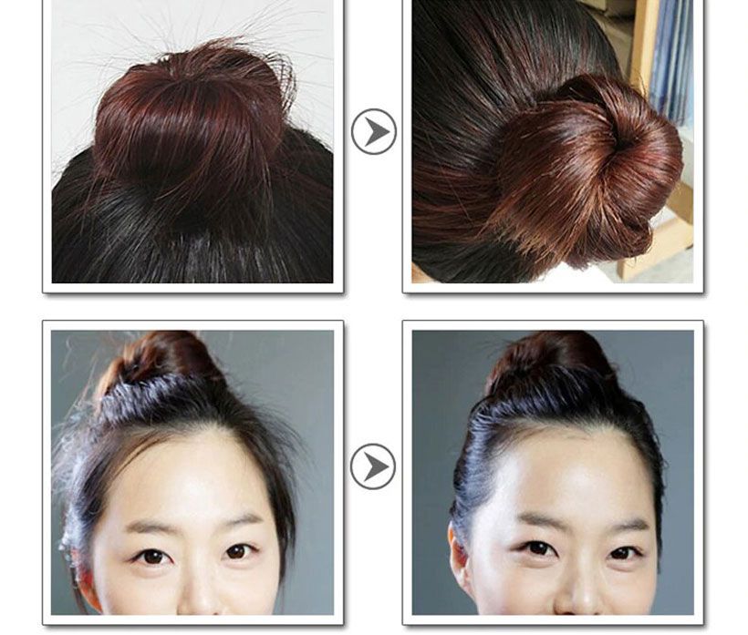 Unisex Styling Pomade Cream Rapid Fixed Repair - Fashion, Beauty, Home & Garden & More @Nesavastore