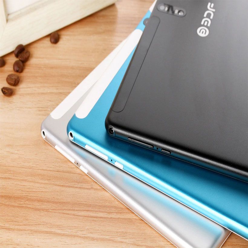New Tablet PC 10.1 inch Android 9.0 Tablets - Fashion, Beauty, Home & Garden & More @Nesavastore