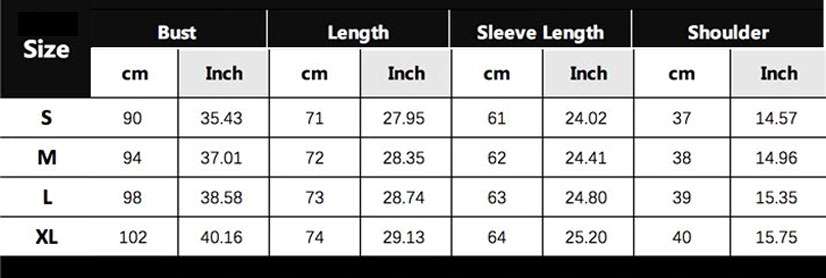 Women's Turtleneck Pullover Robe Plain Thick Hoodies - Shop Electronics, Fashion, Beauty, Home & Garden & More @Nesavastore