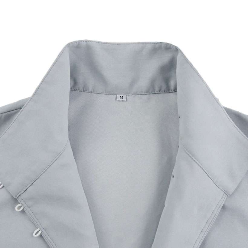 Women's Turtleneck Tops, Long Sleeve Blouse